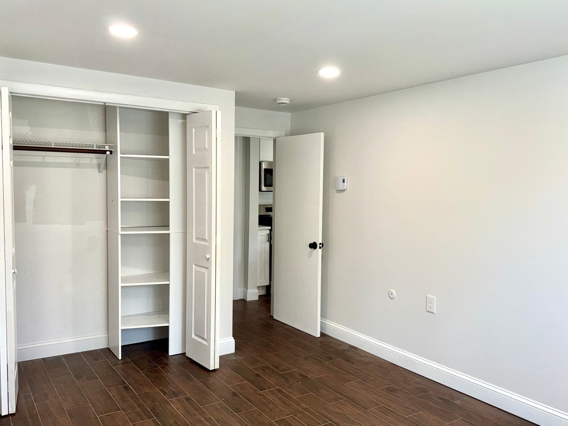 Condominium at 144 West St # 25, Leominster MA 01453, photo 10 of 13