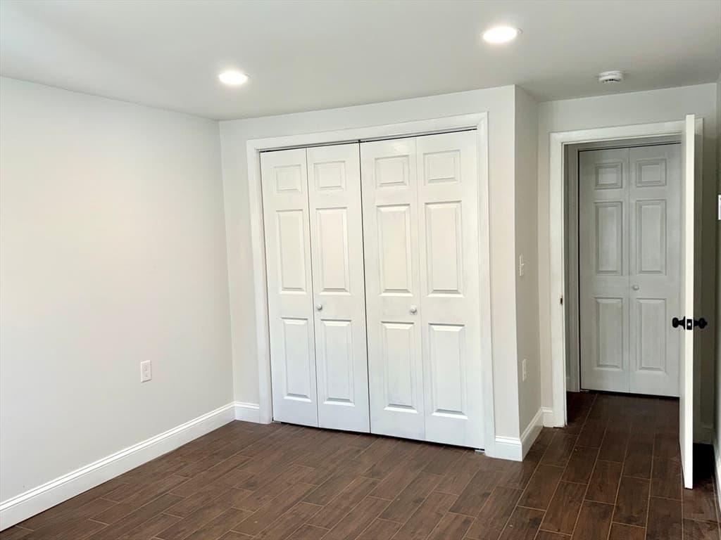 144 West St # 25, Leominster MA 01453 photo 11