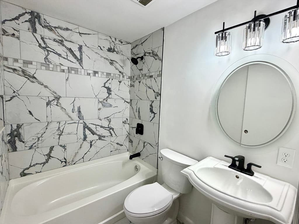 144 West St # 25, Leominster MA 01453 photo 4