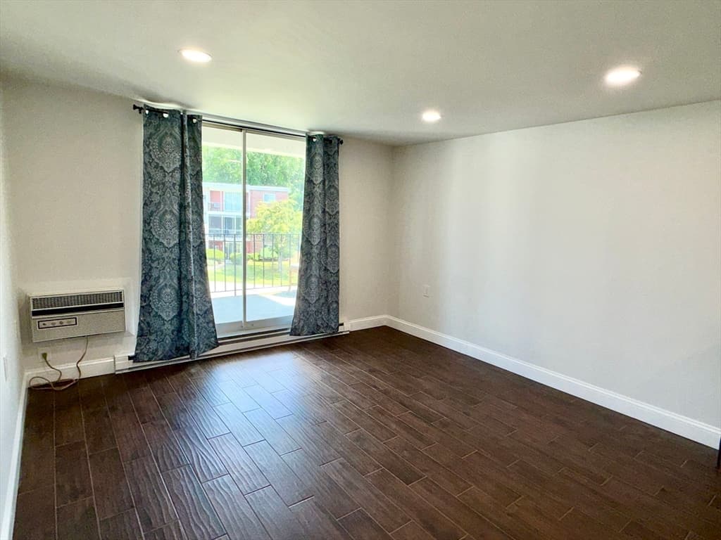 144 West St # 25, Leominster MA 01453 photo 8