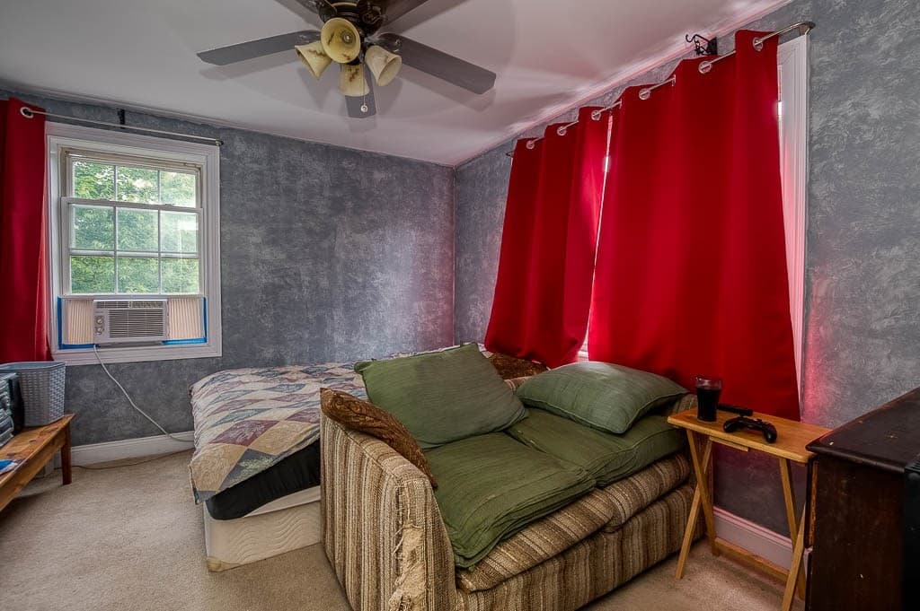 289 Chace Street # B, Clinton MA 01510 photo 14