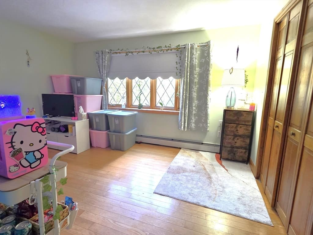 Single Family Residence at 142 Dudley Rd, Templeton MA 01468, Templeton, photo 6 of 26