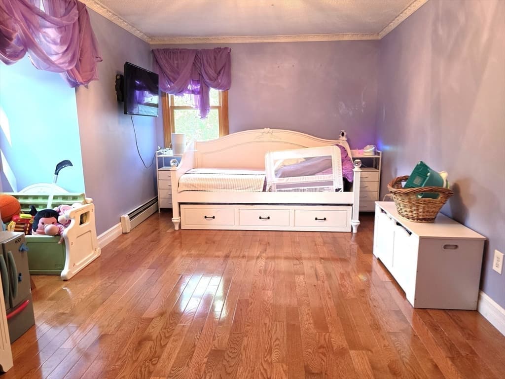 Single Family Residence at 142 Dudley Rd, Templeton MA 01468, Templeton, photo 16 of 26