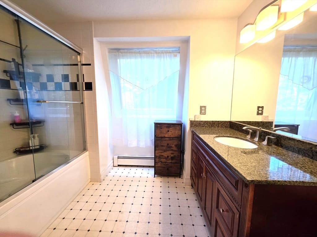 Single Family Residence at 142 Dudley Rd, Templeton MA 01468, Templeton, photo 14 of 26