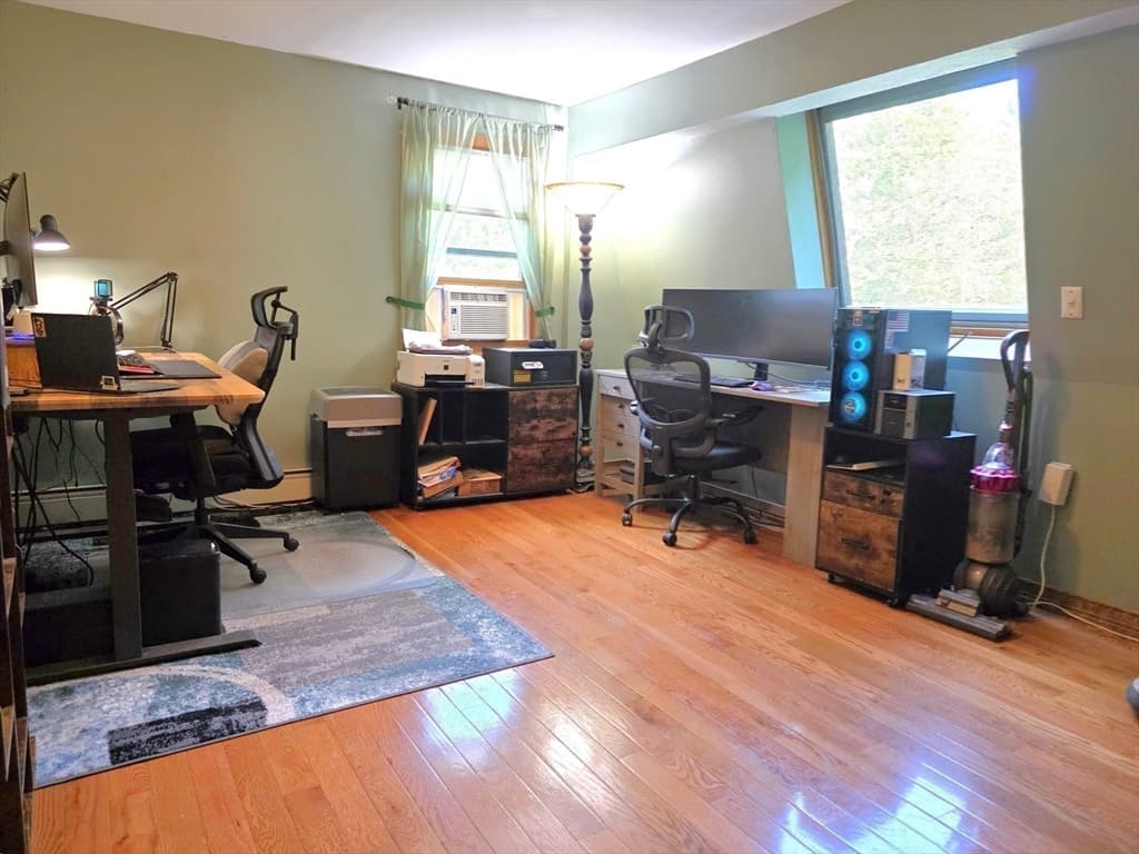 Single Family Residence at 142 Dudley Rd, Templeton MA 01468, Templeton, photo 18 of 26
