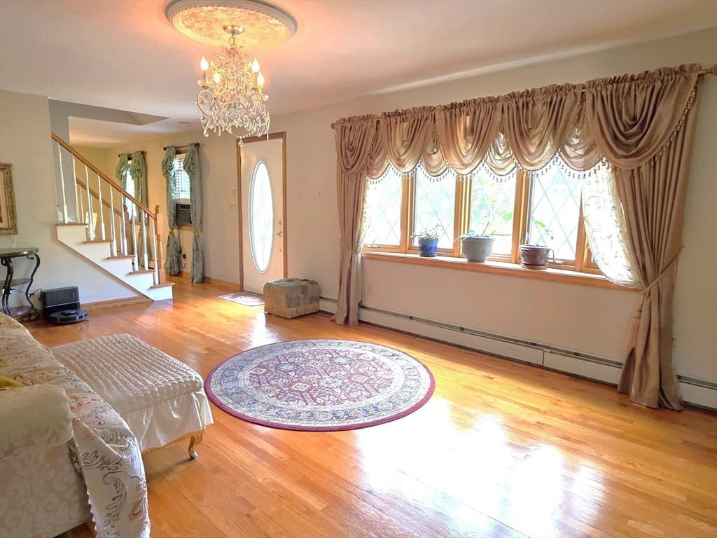 Single Family Residence at 142 Dudley Rd, Templeton MA 01468, Templeton, photo 11 of 26