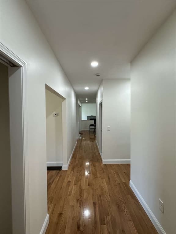 Single Family Residence at 16 Ledge Hill Lane, Rehoboth MA 02769, Rehoboth, photo 23 of 42