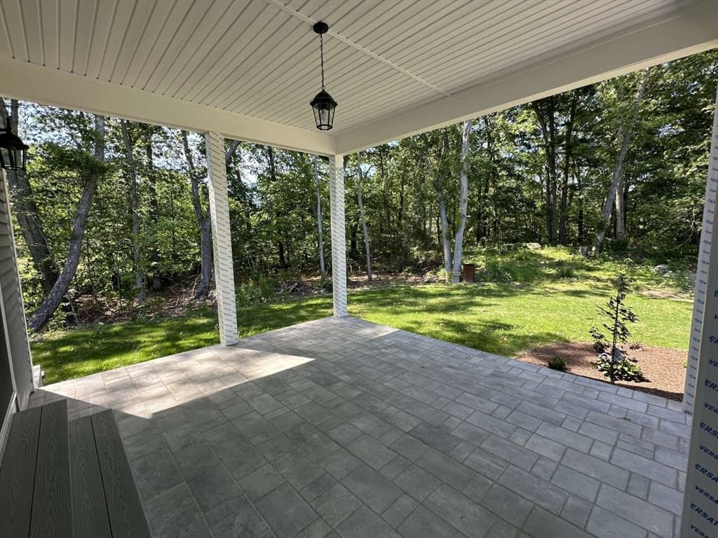 Single Family Residence at 16 Ledge Hill Lane, Rehoboth MA 02769, Rehoboth, photo 6 of 42