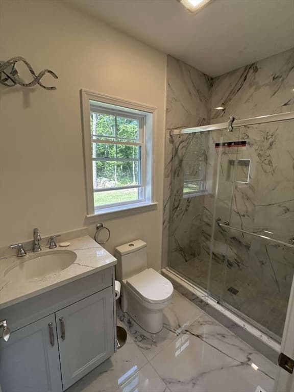 Single Family Residence at 16 Ledge Hill Lane, Rehoboth MA 02769, Rehoboth, photo 36 of 42