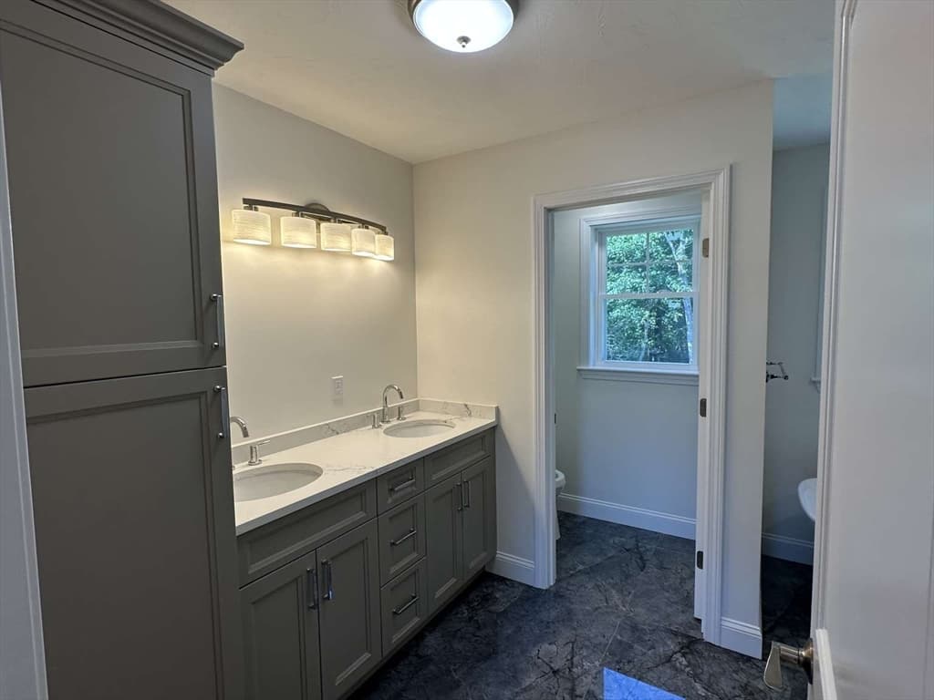 Single Family Residence at 16 Ledge Hill Lane, Rehoboth MA 02769, Rehoboth, photo 32 of 42