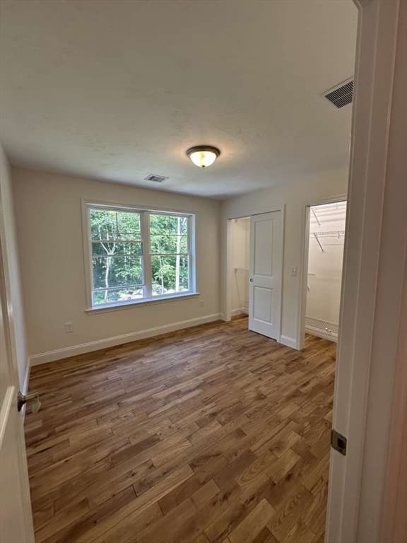 Single Family Residence at 16 Ledge Hill Lane, Rehoboth MA 02769, Rehoboth, photo 28 of 42