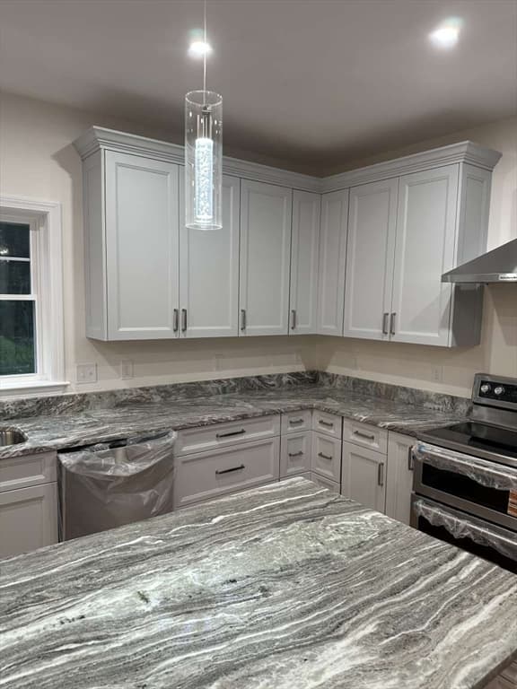 Single Family Residence at 16 Ledge Hill Lane, Rehoboth MA 02769, Rehoboth, photo 20 of 42