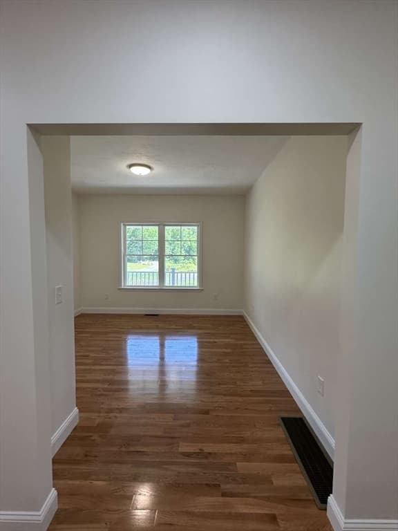 Single Family Residence at 16 Ledge Hill Lane, Rehoboth MA 02769, Rehoboth, photo 24 of 42