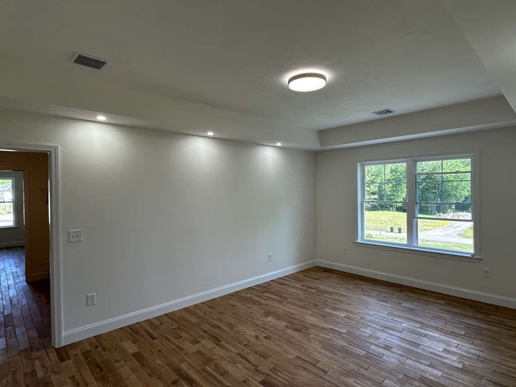 Single Family Residence at 16 Ledge Hill Lane, Rehoboth MA 02769, Rehoboth, photo 30 of 42