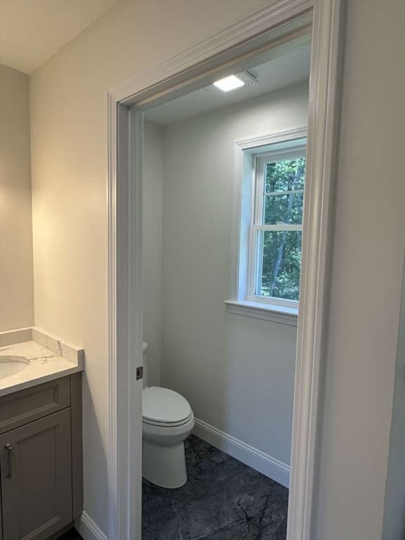 Single Family Residence at 16 Ledge Hill Lane, Rehoboth MA 02769, Rehoboth, photo 34 of 42