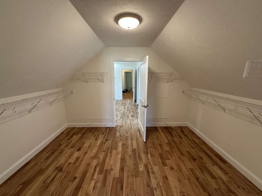 Single Family Residence at 16 Ledge Hill Lane, Rehoboth MA 02769, Rehoboth, photo 38 of 42