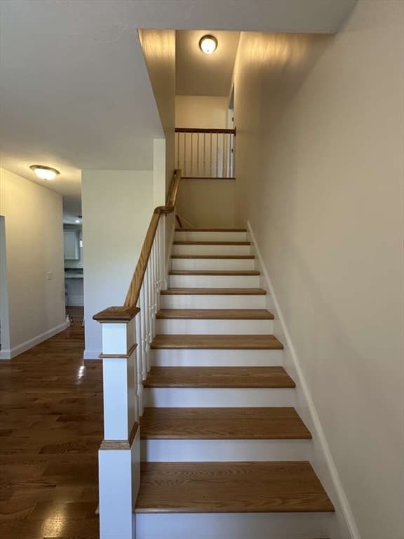 Single Family Residence at 16 Ledge Hill Lane, Rehoboth MA 02769, Rehoboth, photo 14 of 42