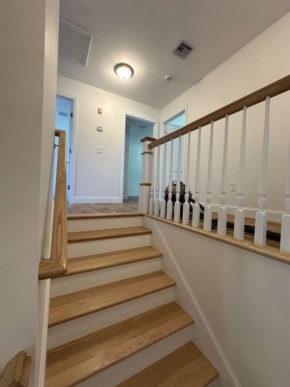 Single Family Residence at 16 Ledge Hill Lane, Rehoboth MA 02769, Rehoboth, photo 15 of 42