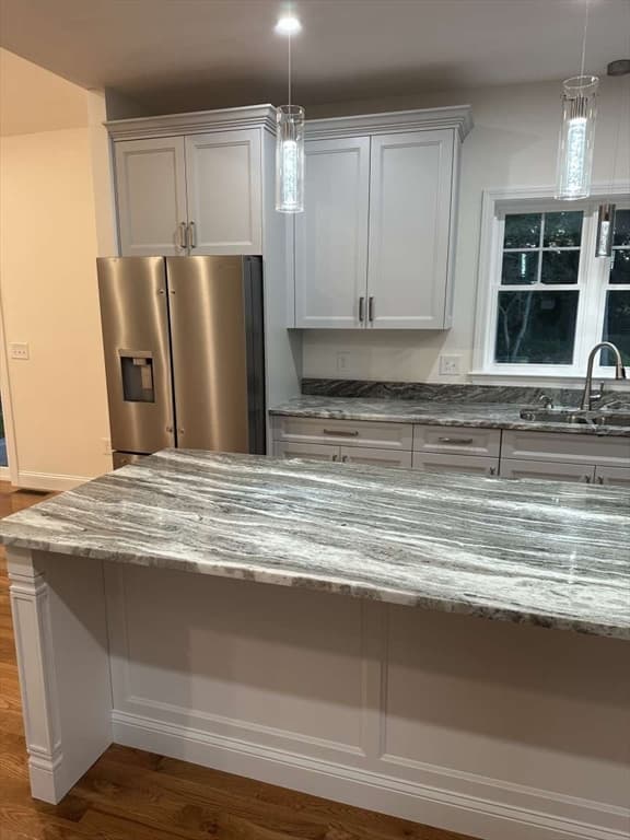 Single Family Residence at 16 Ledge Hill Lane, Rehoboth MA 02769, Rehoboth, photo 19 of 42
