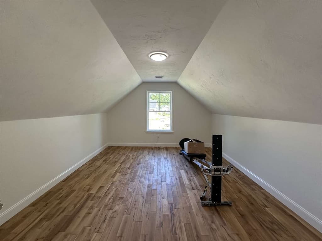 Single Family Residence at 16 Ledge Hill Lane, Rehoboth MA 02769, Rehoboth, photo 39 of 42