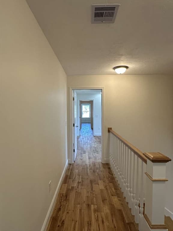 Single Family Residence at 16 Ledge Hill Lane, Rehoboth MA 02769, Rehoboth, photo 29 of 42