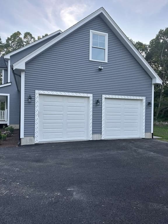 Single Family Residence at 16 Ledge Hill Lane, Rehoboth MA 02769, Rehoboth, photo 4 of 42
