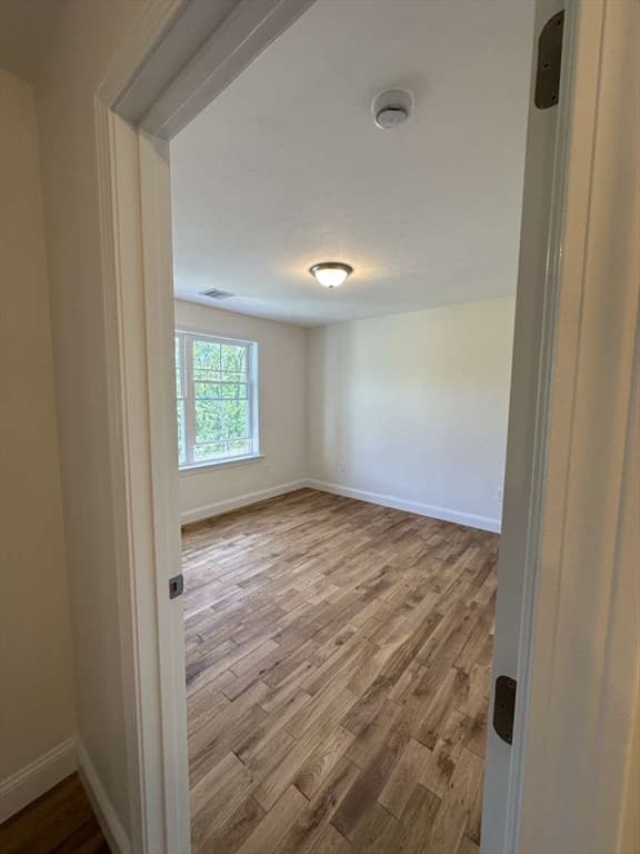 Single Family Residence at 16 Ledge Hill Lane, Rehoboth MA 02769, Rehoboth, photo 25 of 42