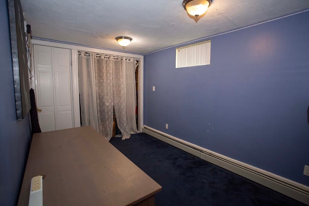 Single Family Residence at 6 Woodland Ave, Saugus MA 01906, Saugus, photo 30 of 42