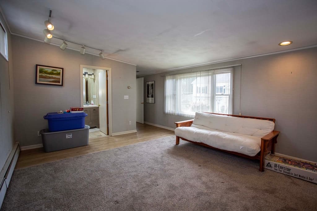 Single Family Residence at 6 Woodland Ave, Saugus MA 01906, Saugus, photo 21 of 42