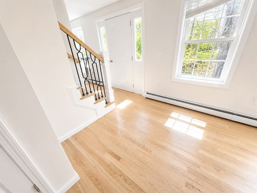 4 Wilder Rd, Leominster MA 01453 photo 6