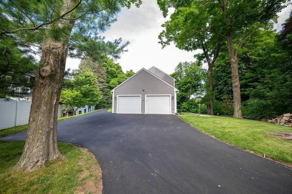 4 Wilder Rd, Leominster MA 01453 photo 24