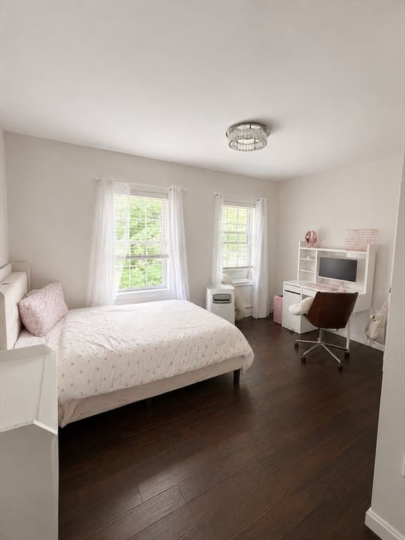 4 Wilder Rd, Leominster MA 01453 photo 10