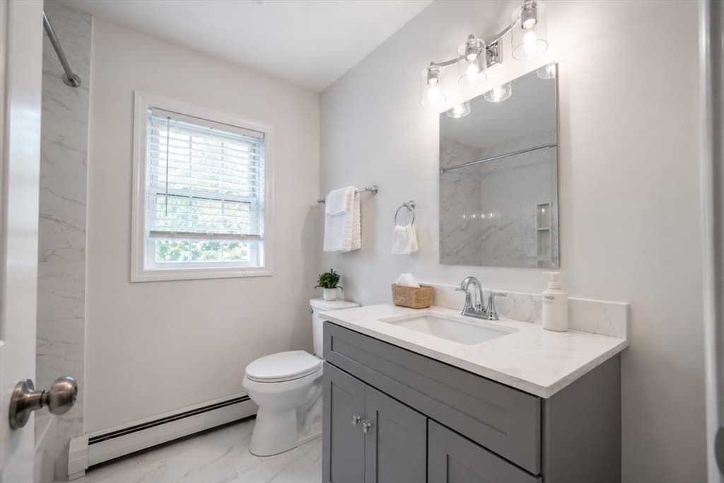 4 Wilder Rd, Leominster MA 01453 photo 8