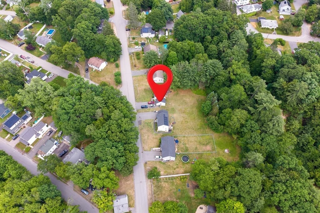 2 Family - 2 Units Up/Down at 45 Chestnut St, Athol MA 01331, photo 9 of 42