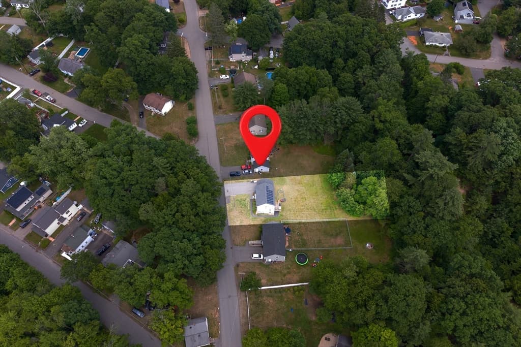 2 Family - 2 Units Up/Down at 45 Chestnut St, Athol MA 01331, photo 39 of 42