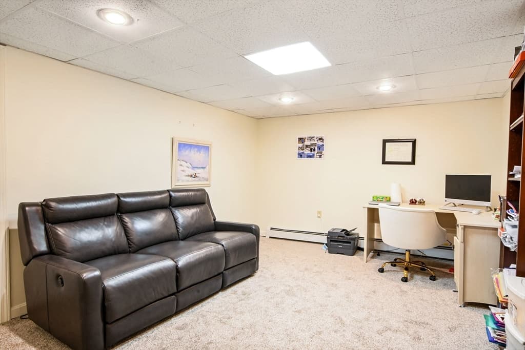 18 Stratford Dr, Dartmouth MA 02747 photo 16