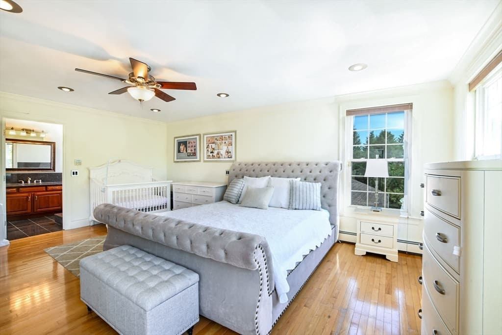 18 Stratford Dr, Dartmouth MA 02747 photo 12