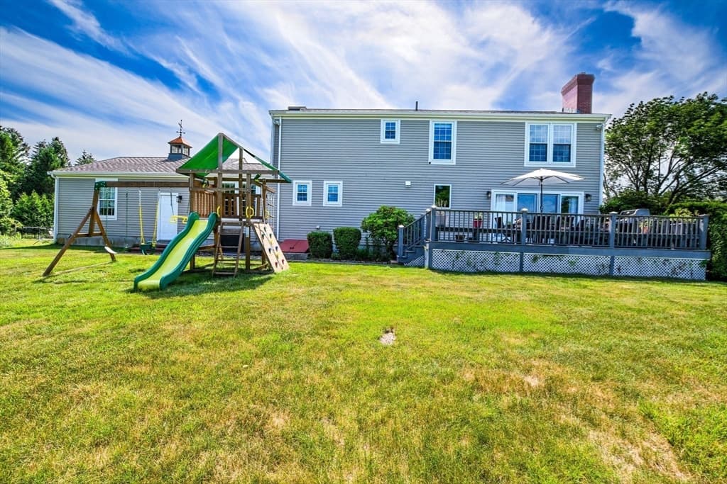 18 Stratford Dr, Dartmouth MA 02747 photo 20