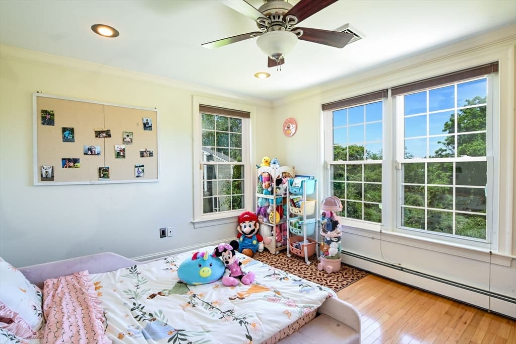 18 Stratford Dr, Dartmouth MA 02747 photo 14