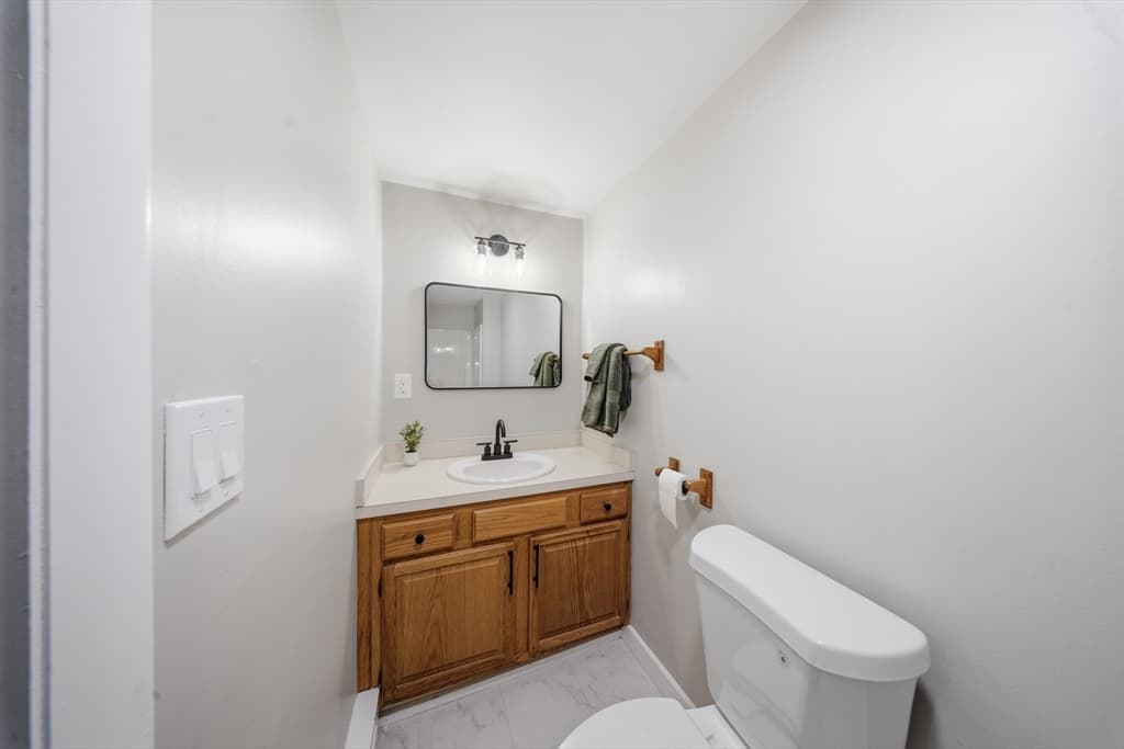 286 Blackstone St, Uxbridge MA 01569 photo 12