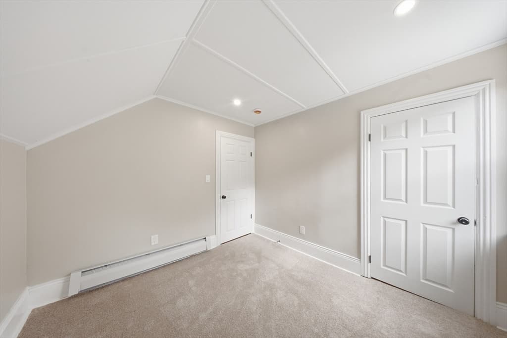 286 Blackstone St, Uxbridge MA 01569 photo 18