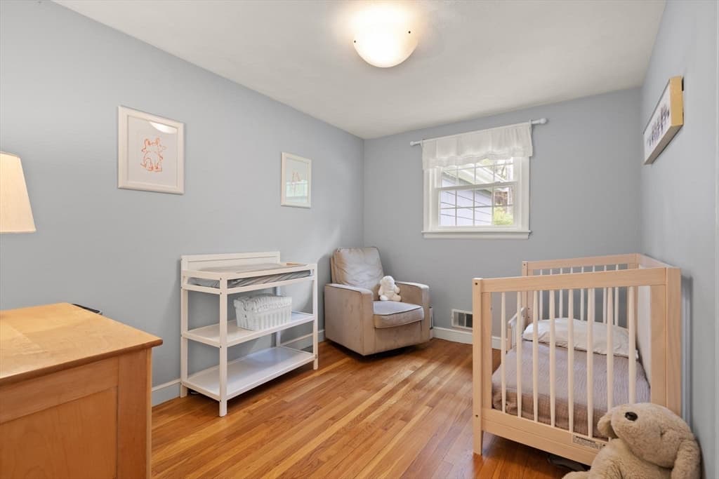 Single Family Residence at 395 North Rd, Sudbury MA 01776, Sudbury, photo 17 of 28