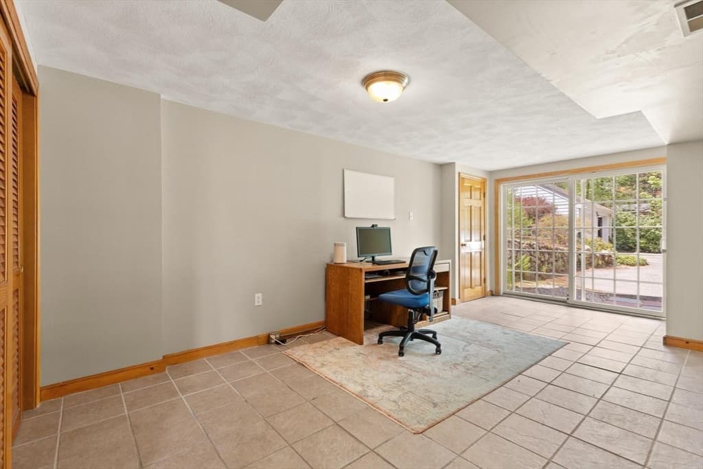 Single Family Residence at 395 North Rd, Sudbury MA 01776, Sudbury, photo 22 of 28