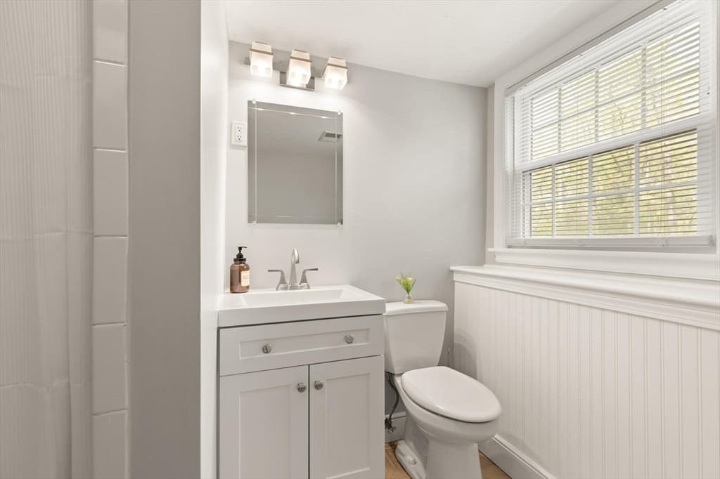 Single Family Residence at 395 North Rd, Sudbury MA 01776, Sudbury, photo 20 of 28