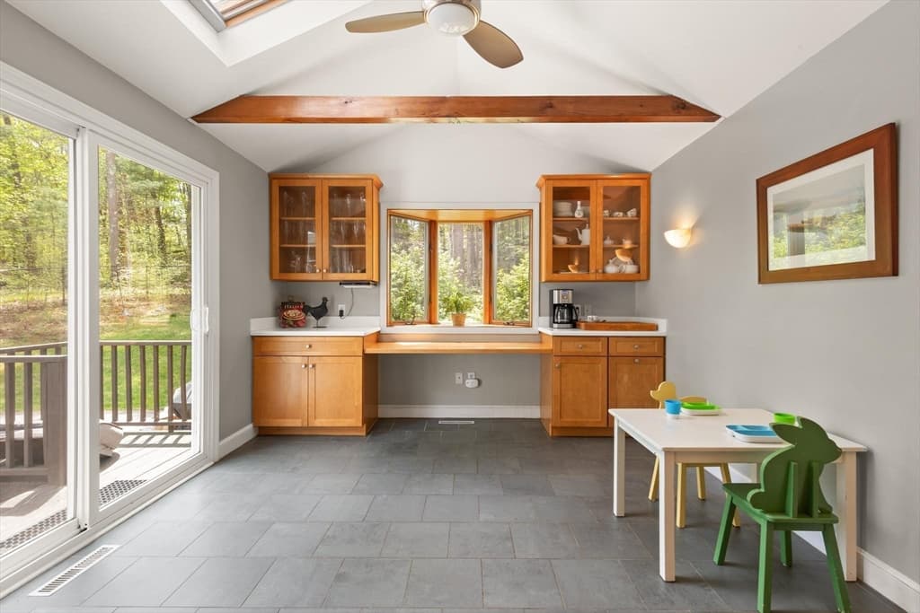 Single Family Residence at 395 North Rd, Sudbury MA 01776, Sudbury, photo 9 of 28