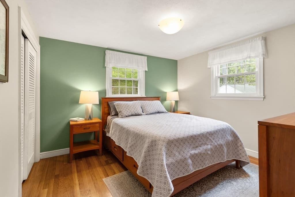 Single Family Residence at 395 North Rd, Sudbury MA 01776, Sudbury, photo 15 of 28