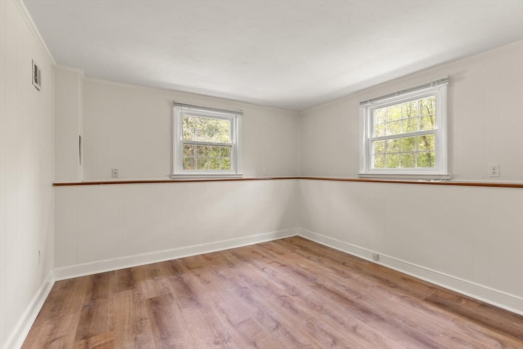 Single Family Residence at 395 North Rd, Sudbury MA 01776, Sudbury, photo 21 of 28
