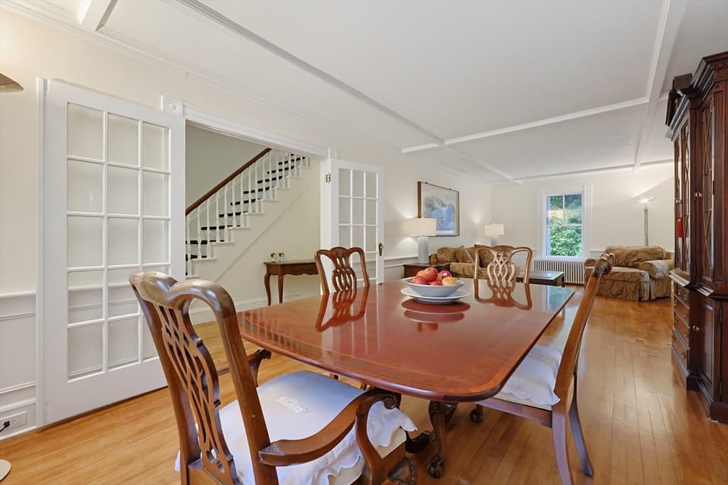 78 Franklin St, Wrentham MA 02093 photo 16