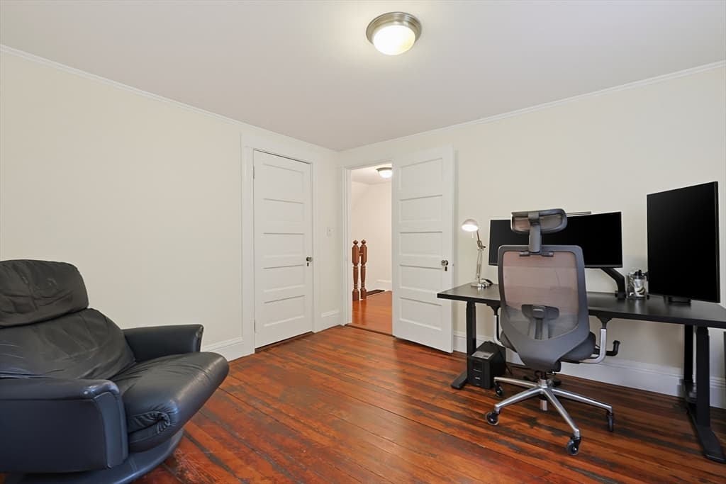 78 Franklin St, Wrentham MA 02093 photo 26