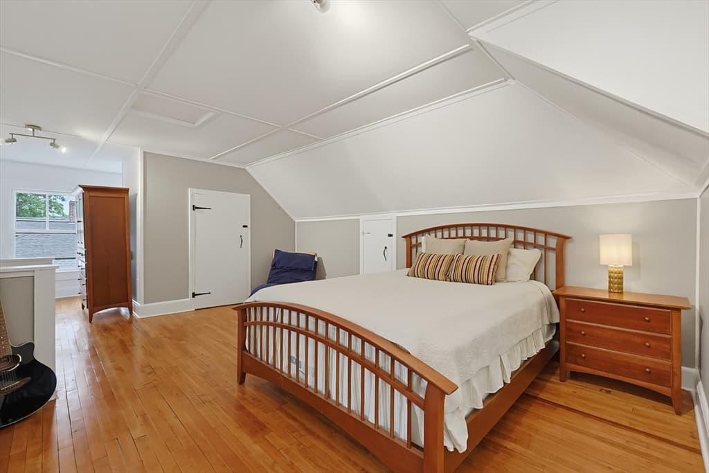 78 Franklin St, Wrentham MA 02093 photo 30